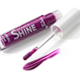 Lipgloss Power Shine 150 Purple trend !t up