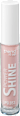 Lipgloss Power Shine 160 Rose trend !t up