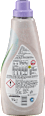 Colorwaschmittel flüssig Lotusblüte & Aloe Duft Denkmit