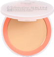 Make-up Wonder Skin 2in1 - 030 trend !t up