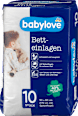 Podloga za krevet, veličina 90x80cm babylove