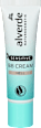BB Cream Sensitive Hell alverde NATURKOSMETIK