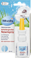 Antiallergisches Nasenspray Mivolis