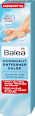 Fußcreme Hornhautentferner Salbe Balea