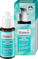 Niacinamide AHA Peeling Balea