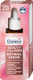Beauty Collagen Retinol Serum Balea