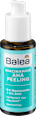 Niacinamide AHA Peeling Balea
