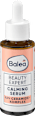 Beauty Expert serum s kompeksom ceramida i omega-3 Balea