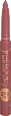 Pomadka do ust Hero Stay Matte Lipstick Rosé 050 trend !t up