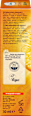 Serum Vitamin C  Balea