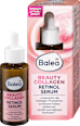 Pleťové sérum Beauty Collagen Retinol Balea