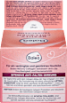 BEAUTY COLLAGEN dnevna krema za lice, SPF 15 Balea