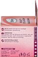 BEAUTY COLLAGEN dnevna krema za lice, SPF 15 Balea