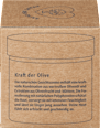 Krema z oljkami naturschön  alverde NATURKOSMETIK