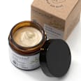 Krema z oljkami naturschön  alverde NATURKOSMETIK