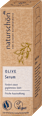 Serum z oljkami naturschön  alverde NATURKOSMETIK