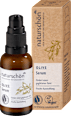 Serum z oljkami naturschön  alverde NATURKOSMETIK