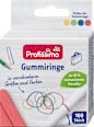 Elastici in gomma Profissimo