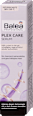 Leave-In-Serum Plex Care Balea PROFESSIONAL