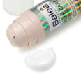Leave-In-Serum Plex Care Balea PROFESSIONAL