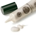 Iluminator lichid Mix Your Glow    alverde NATURKOSMETIK