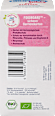 Stilltee Kräutermischung (20 Beutel) babylove Mama
