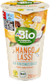 Mango Lassi dmBio