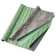 Papier prezentowy dwustronny 70 cm x 3 m Profissimo