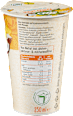 Mango Lassi dmBio