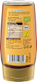 Agavensirup Vanille, vegan dmBio
