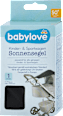 Sonnensegel Kinder- & Sportwagen sortiert babylove