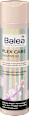 Shampoo Plex Care  Balea PROFESSIONAL