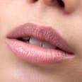 Pure Cream Ruj Nr.10 alverde NATURKOSMETIK