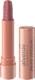 Lippenstift Pure Cream 20 Gentle Touch alverde NATURKOSMETIK