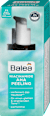 Niacinamide AHA Peeling Balea