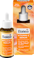 Vitamin C Serum Balea