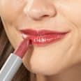 Lippenstift The Shine  210 Dark Maple trend !t up