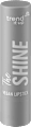 Lippenstift The Shine  210 Dark Maple trend !t up