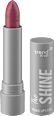 Lippenstift The Shine  280 Cherry trend !t up