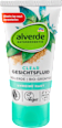 Fluid do twarzy Clear alverde NATURKOSMETIK