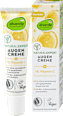 Očný krém Natural Expert 1 % Vitamin C alverde NATURKOSMETIK