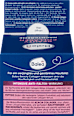 Nočna krema Beauty Collagen Balea
