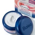 BEAUTY COLLAGEN noćna krema za lice Balea