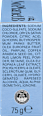 Festes Shampoo Hydra Shine No Planet B