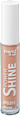 Lipgloss Power Shine 140 Nude trend !t up