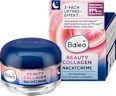 Nočný pleťový krém Beauty Collagen Balea