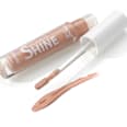 Lipgloss Power Shine 140 Nude trend !t up