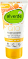 Q10 dnevna krema za lice alverde NATURKOSMETIK