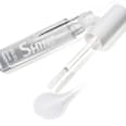 Lipgloss Power Shine 110 Transparent trend !t up