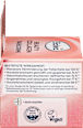 Tagespflege Beauty Collagen LSF 15 Balea